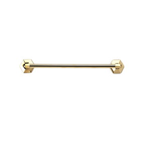  Phylrich 30_dq_ Towel bar 