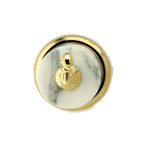  Phylrich Robe Hook 