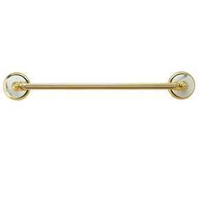  Phylrich 18_dq_ Towel Bar 