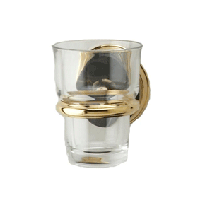  Phylrich Tumbler Holder 