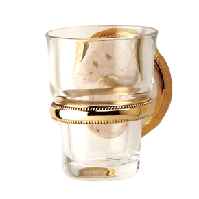  Phylrich Tumbler Holder 