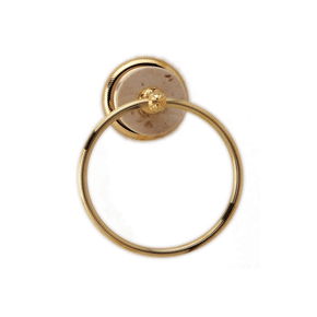  Phylrich Towel Ring 