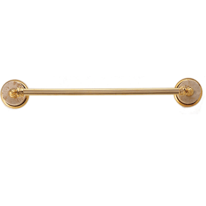  Phylrich 18_dq_ Towel Bar 