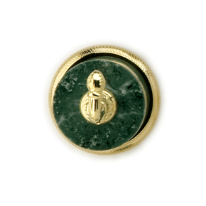  Phylrich Robe Hook 