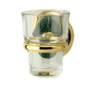  Phylrich Tumbler Holder 