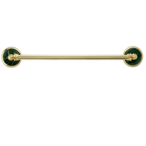  Phylrich 30_dq_ Towel Bar 