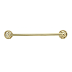  Phylrich 18_dq_ Towel Bar 