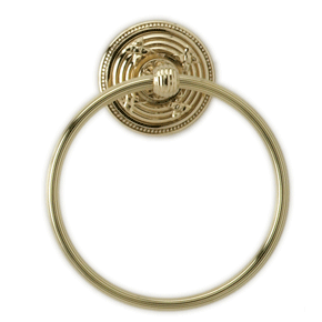  Phylrich Towel Ring 