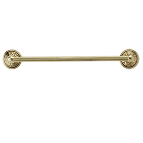  Phylrich 18_dq_ Towel Bar 