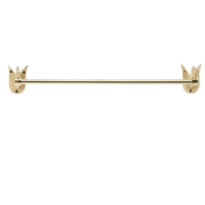  Phylrich 30_dq_ Towel Bar 