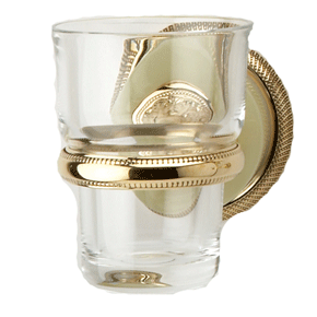  Phylrich Tumbler Holder 