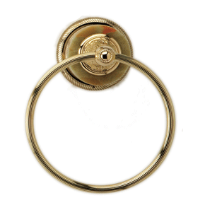  Phylrich Towel Ring 