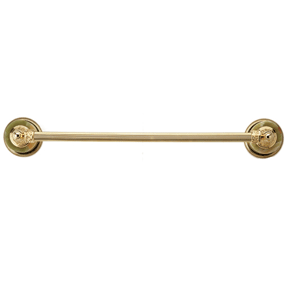  Phylrich 18_dq_ Towel Bar 