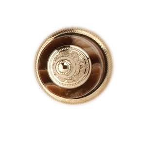  Phylrich Robe Hook 