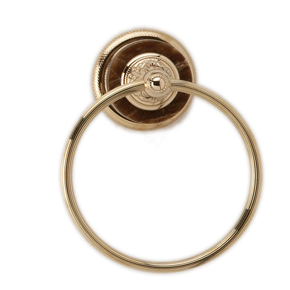  Phylrich Towel Ring 