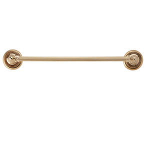  Phylrich 30_dq_ Towel Bar 