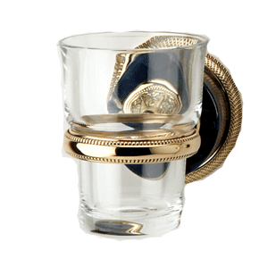  Phylrich Tumbler Holder 