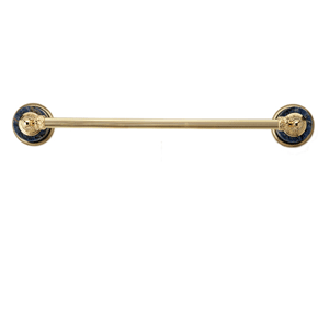  Phylrich 18_dq_ Towel Bar 