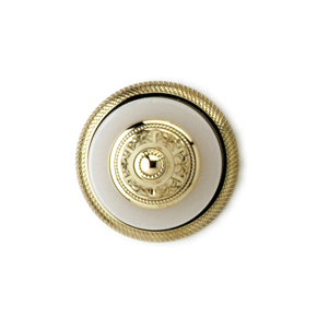  Phylrich Robe Hook 