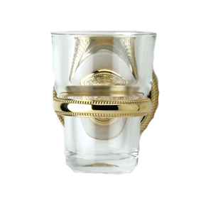  Phylrich Tumbler Holder 