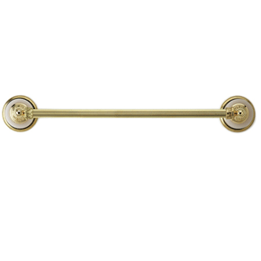  Phylrich 24_dq_ Towel Bar 