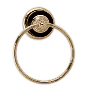  Phylrich Towel Ring 