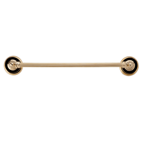  Phylrich 24_dq_ Towel Bar 