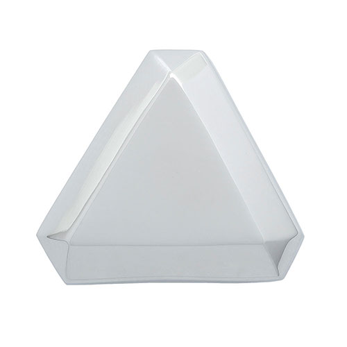  Lisa Jarvis Large Pyramid Knob 