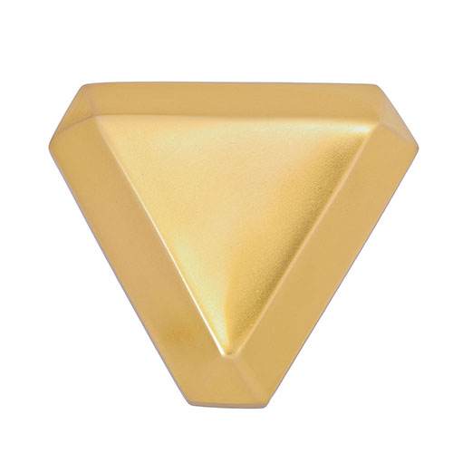  Lisa Jarvis Small Pyramid Knob 