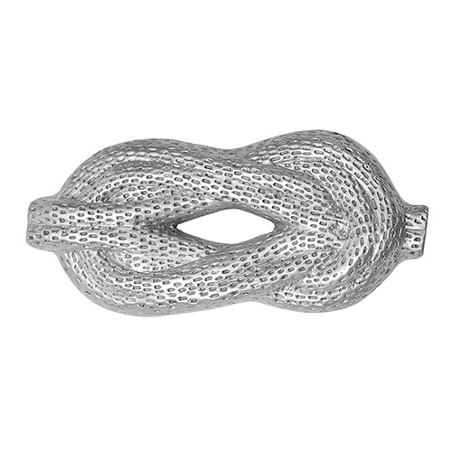  Lisa Jarvis Knot Pull 