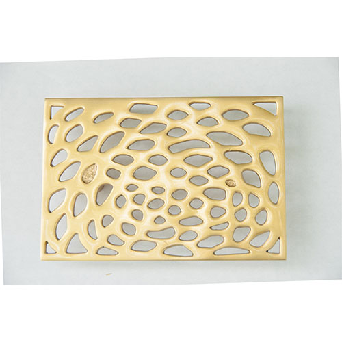  Lisa Jarvis Large Lattice Pull 