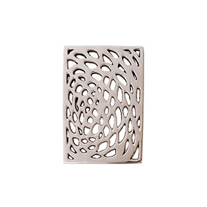  Lisa Jarvis Small Lattice Knob 