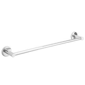  Rohl 24_dq_ Towel Bar 