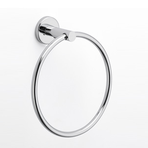  Rohl Towel Ring 