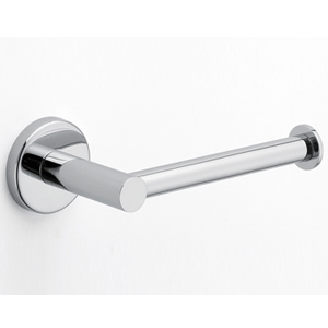  Rohl Open Toilet Paper Holder 