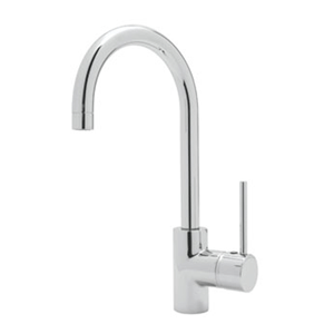  Rohl Single Hole Bar Faucet 