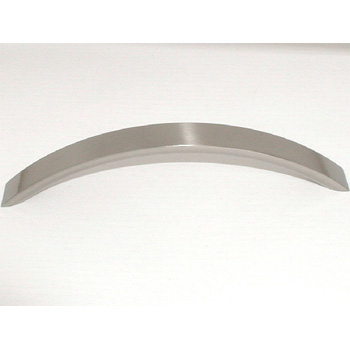  Top Knobs 5 1/16_dq_ CC Pull 