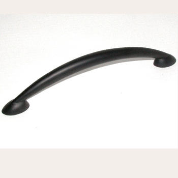  Top Knobs 5 1/16_dq_ C/C Cabinet Pull 