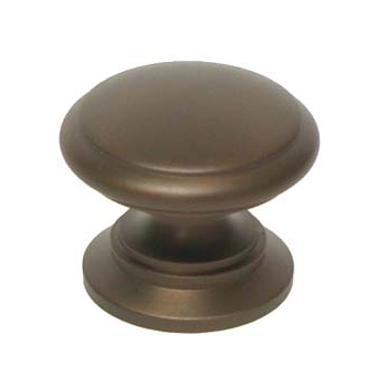  Top Knobs Knob 1-1/4_dq_ 