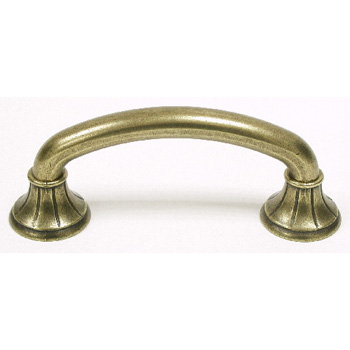  Top Knobs 3_dq_ Cabinet Pull 