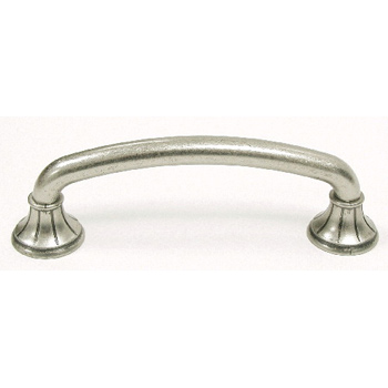  Top Knobs 4_dq_ Cabinet Pull 