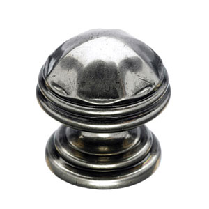  Top Knobs 1-1/4_dq_ London Cabinet Knob 