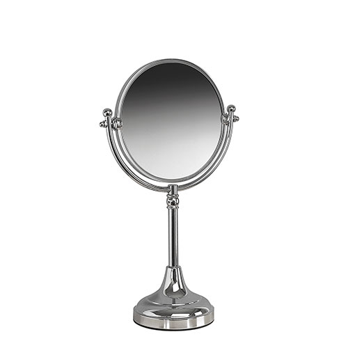  Valsan Vanity Top Magnify Mirror 
