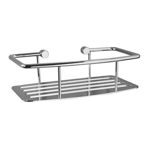  Valsan 9-3/4_dq_ Glass Shelf 