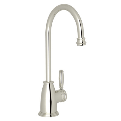  Rohl Filter Faucet 