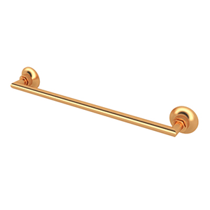  Rohl 18_dq_ Towel Bar 