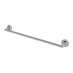  Rohl 24_dq_ Towel Bar 