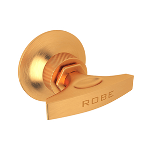  Rohl Robe Hook 