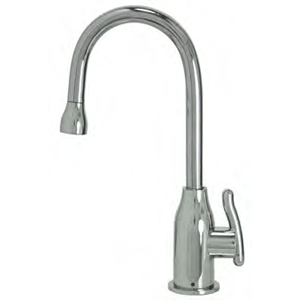  Mountain Plumbing Drinking Faucets 