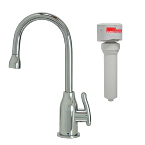  Mountain Plumbing Drinking Faucets 